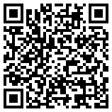 QR Code for Snyder Security Systems in Cumberland, MD 21502