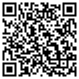 QR Code for Solar Pool Covers in Middletown, MD 21769