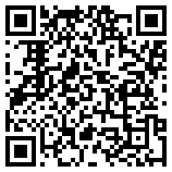 QR Code for Sosco-Hensco Corp in Middle River, MD 21220