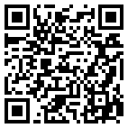 QR Code for Spais John in Silver Spring, MD 20902