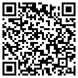 QR Code for Standard Auto Parts in Towson, MD 21286
