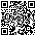 QR Code for Staples in PIKESVILLE, MD 21208