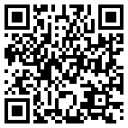 QR Code for Staqcom Inc in Baltimore, MD 21202