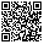 QR Code for Station Spirits in North East, MD 21901