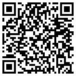 QR Code for Steez Promotions in Linthicum Heights, MD 21090