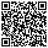 QR Code for Step-In Professional Svcs in Baltimore, MD 21209