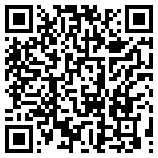 QR Code for Summit Driving School in Halethorpe, MD 21227