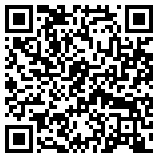 QR Code for Supply Chain Logic in Annapolis, MD 21401