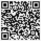 QR Code for Taipei Tokyo - White Flint in Rockville, MD 20852