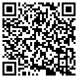 QR Code for Tantaztic Tanning Center in California, MD 20619
