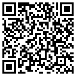 QR Code for Target in Hagerstown, MD 21740