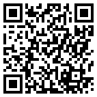 QR Code for Tenco in Glen Burnie, MD 21061