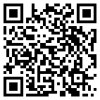 QR Code for Kuethe Terry Insurance Agent in Pasadena, MD 21122
