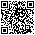 QR Code for Text Design in Frederick, MD 21704