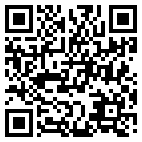 QR Code for Thai Street in Baltimore, MD 21231