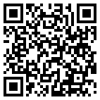 QR Code for The Hackers Ink in Ellicott City, MD 21043
