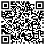 QR Code for The Jalapeno Crab in Glen Burnie, MD 21061