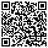 QR Code for Thomas M. Bruggman PHD. in Lutherville Timonium, MD 21093