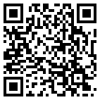 QR Code for Tokyo Fire in Damascus, MD 20872