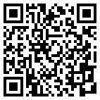 QR Code for Torres e L Computr in Severn, MD 21144
