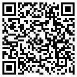 QR Code for Tragert Enterprises in Bethesda, MD 20814