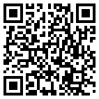 QR Code for Tri-Ed in Columbia, MD 21046