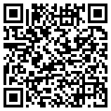 QR Code for Trinity Reform Baptist Church in Joppa, MD 21085