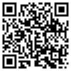 QR Code for Paul Trintis Dr in Rosedale, MD 21237