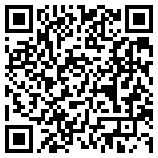 QR Code for Two Stop Solutions in Oxon Hill, MD 20745