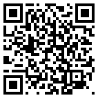 QR Code for USRA in Columbia, MD 21044