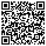 QR Code for United Radiology Services in Baltimore, MD 21215
