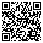 QR Code for Upton Steve in Baltimore, MD 21220