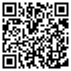 QR Code for Vector Csp in Glen Burnie, MD 21061