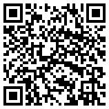 QR Code for Verizon Wireless in Ocean City, MD 21842