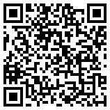 QR Code for Victory Taneytown in Taneytown, MD 21787