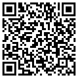QR Code for Waldron Service Tax in Rockville, MD 20850