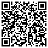 QR Code for Webber's Heating & Air Conditioning in Damascus, MD 20872