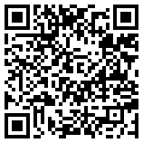QR Code for Weinstein Allen Dr in Ocean City, MD 21842