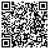 QR Code for Weyerhaeuser Co Winchester Homes in Silver Spring, MD 20906