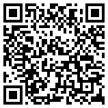 QR Code for Wheaton Security in Silver Spring, MD 20902