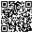 QR Code for Winifred Manor in Sykesville, MD 21784