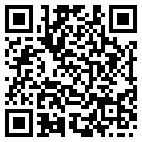QR Code for Wolverine Construction in Pikesville, MD 21208