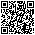 QR Code for Wrc Transport in Laurel, MD 20707