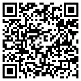 QR Code for WTL Tags and Title in Laurel, MD 20707