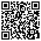 QR Code for Xtreme Auto in Baltimore, MD 21224