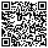 QR Code for Young Professionals Forum in Cheverly, MD 20785
