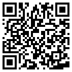 QR Code for Zenith Realty in Nottingham, MD 21236