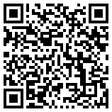 QR Code for Ziki Japanese Steakhouse in Annapolis, MD 21401