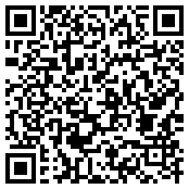 QR Code for 1109 Spring Holdings LLC CO Cliff Rieger in Silver Spring, MD 20910