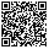QR Code for 1ST Choice Managment Service in Waldorf, MD 20602